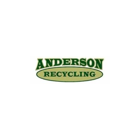 Anderson Recycling